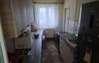 Inchiriez Apartament 3 cam et1 Praporgescu malul Muresului Arad - 2
