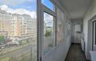 Inchiriez apartament cu o camera Iasi - 8