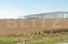 Oportunitate Investitie Teren Deschidere 20mp ,Carcea, Zona - 1