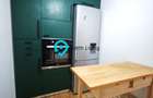 2 camere Cotroceni - Grozavesti | 49,4 mp | renovat complet | mobilat - 9