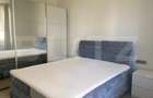 Apartament cu 2 camere semidecomandat în Central - 1
