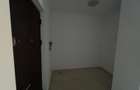 Apartament cu 2 camere decomandat în Cug - 3