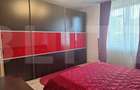Casa compusa din doua apartamente, de vanzare, cu 8 camere, - 2