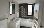 Apartament cu 2 camere decomandat în Braytim - 5