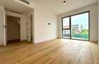 Duplex cu 6 camere cu Canalizare în Iancu Nicolae - 14