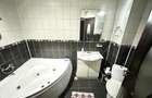 Apartament cu 2 camere în Florești - 6