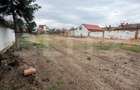 Casă veche cu teren generos – 1595 mp – zonă centrală Hărman - 6
