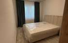 Apartament 2 camere Slatina Toamnei Residence - 4