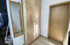 COMISION 0%, Apartament 3 Camere, 71mp, Parcare, Bloc cu LIFT, Sagului - 9