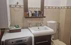 Casă cu 3 camere cu Teren 200 Mp în Boreal - 5