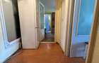 Apartament cu 2 camere semidecomandat în Viziru 1 - 5