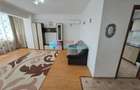 Apartament cu 2 camere decomandat în George Enescu - 2