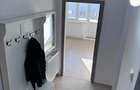 Vand apartament 3 cam - 7