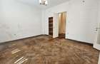 Apartament cu 4 camere decomandat în Unirii - 2