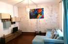 Apartament cu 2 camere decomandat în Centrul Istoric - 1