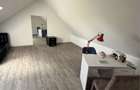 Spatiu comercial/apartament de inchiriat - 3