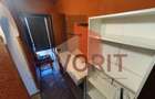 Apartament cu 2 camere decomandat, mobilat în Aradului - 11