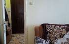 2 camere Stefan cel Mare - 8