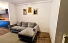 Apartament cu 3 camere decomandat în Periferie - 5 Apartament cu 3 camere decomandat în Periferie - 5