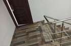 Apartament cu 3 camere decomandat în Nord-Vest - 23