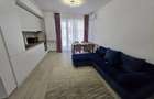 apart mobilat utilat meraki resort - 3