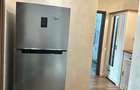 Apartament cu 2 camere în Bună Ziua - 8