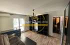 Apartament cu 2 camere semidecomandat în Metalurgie - 2