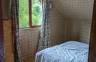 Vând casă de vacanță la munte – 55.000 EUR | Valea Cheii, Podu Dâmboviței, Argeș - 2