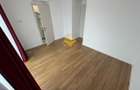Casa 4 camere, Parcare, Valea Chintaului, Chinteni, curte, P+E1 - 3