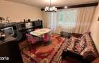 APARTAMENT 3 CAMERE DECOMANDAT ETAJ 1 suprafata generoasa 80 MP - 3