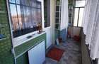 Apartament 2 camere decomandat balcon si boxa Vasile Aaron - 10