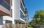 Oferta! Apartament 3 camere - Pipera Gran Park - parcare + curte 40 mp - 18