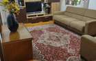 Apartament 3 cam de vanzare - 3