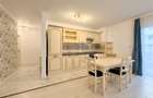 Apartament 2 camere, Gheorgheni, garaj, strada Soporului - 4