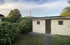 Casa de vanzare-oras Patarlagele - 4