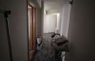Apartament ultra-central Falticeni vis-a-vis de Judecatorie - 9