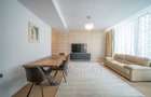 One Floreasca Vista | Top-of-the-line 2 bedrooms apartament - 1