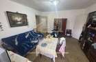 Apartament cu 2 camere semidecomandat în Nord - 2