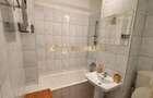 Garsoniera de inchiriat | Vitan | Metrou | Mobilat | Utilat - 1