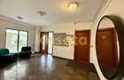 Apartament cu 3 camere decomandat în Floreasca - 4