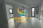 2 camere studio - Bd. Nicolae Grigorescu - 10
