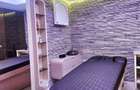 Clinica beauty superba, Sector 2 Lacul Tei, comision 0% - 20