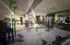 Sala Fitness, 160 mp, zona Pucioasa - 4