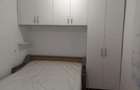 Apartament o camera de inchiriat in zona Calea Manastur - 3