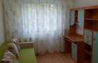 Apartament cu 3 camere decomandat în Rahova - 8