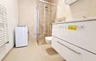 Apartament cu 2 camere decomandat în Gheorgheni - 10