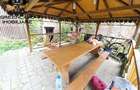 Apartament 65 mp, 2 camere + birou, gradina, etaj 1, Oancea - 3