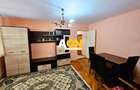 Apartament cu 2 camere semidecomandat în Ultracentral - 4