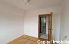 Apartament 3 camere, 2 bai, Baia Mare, Ultracentral, Comision 0 - 5
