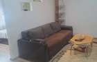 Apartament de inchiriat - 4